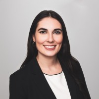 Claire Daly Email & Phone Number