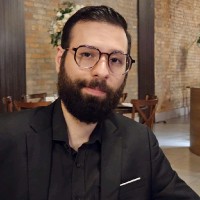 Clickteam USA, LLC Employee Julio Cesar Fernandes's profile photo