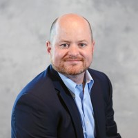 CooperCompanies Employee Michael Good's profile photo