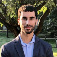 Amir Hamad Email & Phone Number