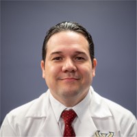 Edgar Paz Email