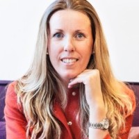 360Leaders Employee Madeleine Astell's profile photo