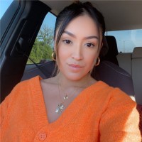 SilverIP Employee Esmeralda Rodriguez's profile photo