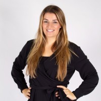 Podobrace Employee Evita Silven's profile photo