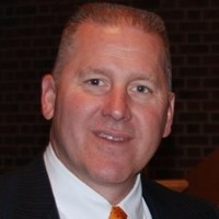 Scott Bachik