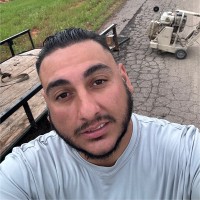 Victor Loera Email & Phone Number