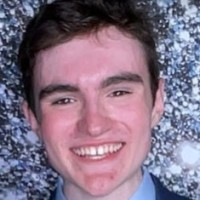 FOCUS Catholic Employee Dan Tully's profile photo