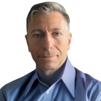 SRC Health Employee Gene Stark's profile photo