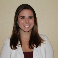 Foster & Eldridge, LLP Employee Emily Mitchell's profile photo