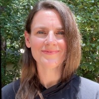 Postscript Employee Sue Kerschbaumer's profile photo