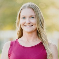 Crystal Vesely Email & Phone Number
