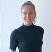 BioScript Solutions Employee Gina McCarthy's profile photo