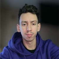 Allcontrols Employee Yaroslav Karlinskyi's profile photo