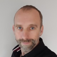 Dave Chapman Email