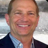 Rise Bar Employee Tony McGinn's profile photo