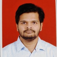 Vikram Mane Email & Phone Number