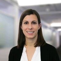 Isabel Küpfer Email