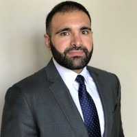 Jake Haddad Email & Phone Number