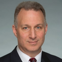 Leader Berkon Colao & Silverstein LLP Employee Joseph Colao's profile photo
