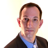Laurence Yudkovitch's profile photo