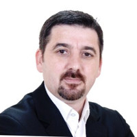 Erkan Ataman Email