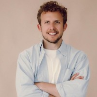 Hunter Phillips Email & Phone Number