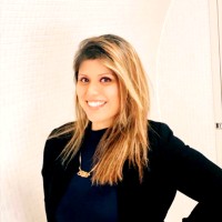 Maria Gatica Email & Phone Number