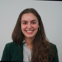 Miranda K Email & Phone Number