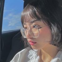 ForYourParty.com Employee Alex Banh's profile photo