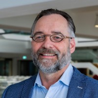 threon - strategy delivered Employee Anton Zandhuis's profile photo