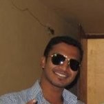 RJW Technology Solutions Employee Aju Selvam's profile photo