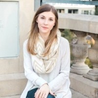 Counseling & Recovery Services of Oklahoma Employee Lauren Branch's profile photo