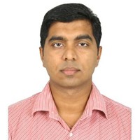 Huawei Employee Adel Ibrahim's profile photo