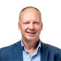 Hypoport - Capital Markets Employee Jacco Samuels's profile photo