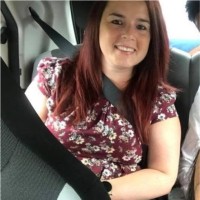 E2W Employee Tara Stanley's profile photo