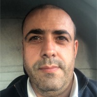 FIXOL, Lda. Employee Bruno Ferreira's profile photo