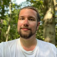 Koen Schaper's profile photo