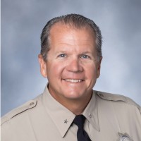 Mike R. Email & Phone Number