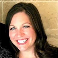 Axiom Medical Employee Hayley Thompson's profile photo