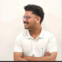 Rahul M Email
