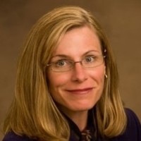 Smith Haughey Rice & Roegge Employee Mary Pigorsh's profile photo