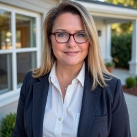 Store Space Self Storage Employee Danielle Nutter's profile photo