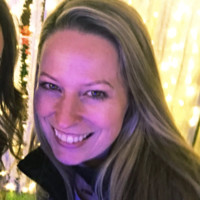 Alissa Orser Email