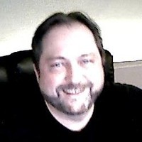 Quantam Solutions Employee Dave Henderson's profile photo