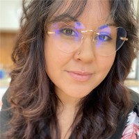 Cordova Bolt, Inc Employee Erika Arellanes's profile photo