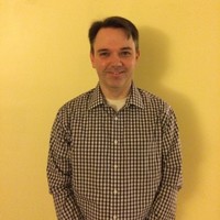 Jeff Rick Email & Phone Number
