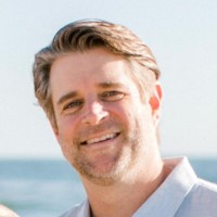 Accenture Employee Brian Hardwick's profile photo