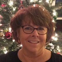 Positive Education Program Employee Kathleen McConnell's profile photo