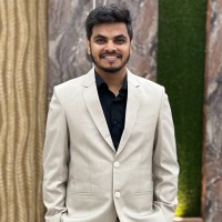 Mohammad Dowla Email