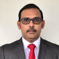 Prasanna Gandavalli Email & Phone Number